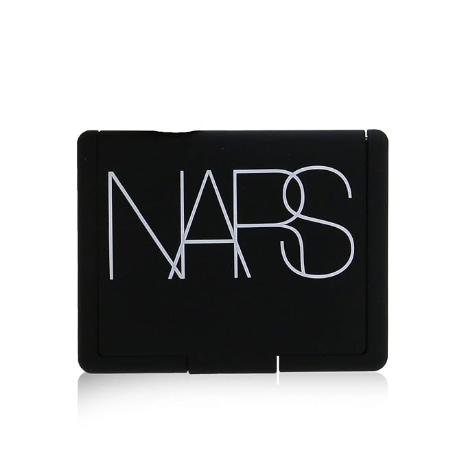 Nars Blush Dominate - Full Size