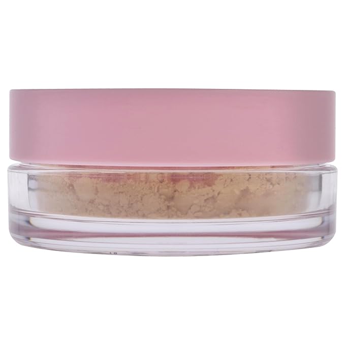 Setting Powder - 400 Beige by Kylie Cosmetics for Women - 0.3 oz Powder