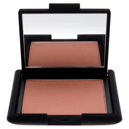 NARS Blush - Behave Blush Women 0.16 oz