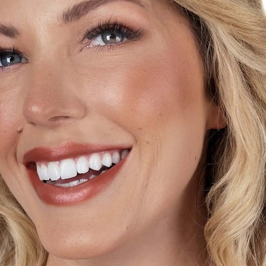 Blush Boost - The Good Mineral (HOT IN HERE)