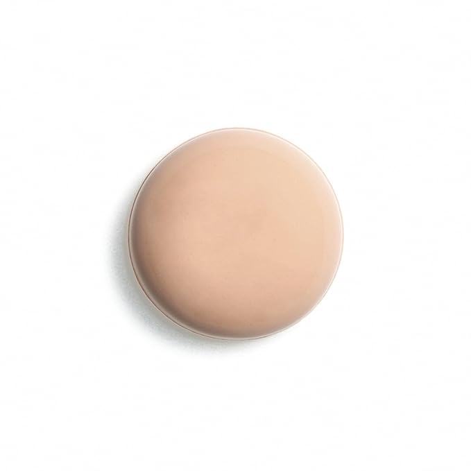 Sisley Paris Phyto-Hydra Teint, No. 1 Light - 40 mL - Beautifying Tinted Moisturizer - Evens, Corrects & Illuminates - Glide-On, Light Texture for Glowy, Bare-Skin Finish
