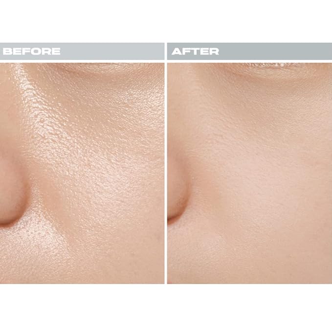 Sebum Cut Powder Pact + Powder Pact Puff 5P BUNDLE SET