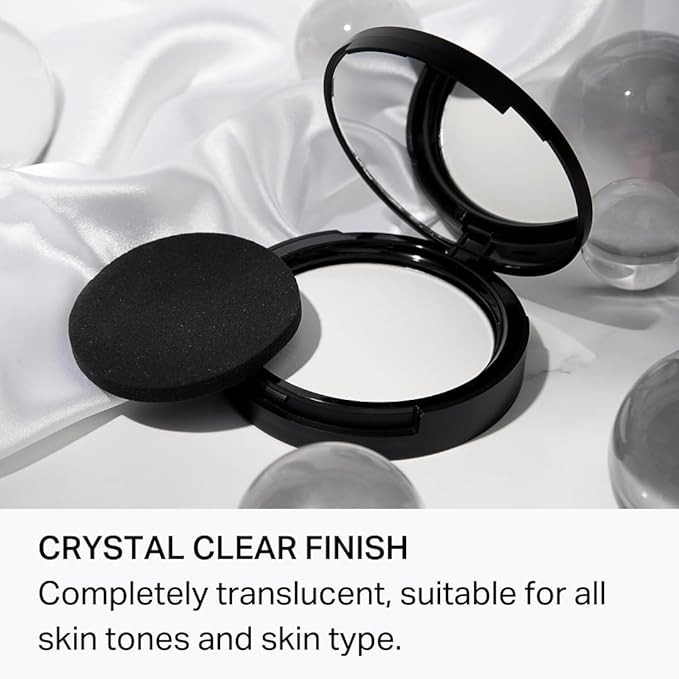 Y'OUR All Day Refresh Set | Oil Control & Purifying | Suitable For Sensitive, Oily, Combination Skin Types | Gentle & Skin Soothing