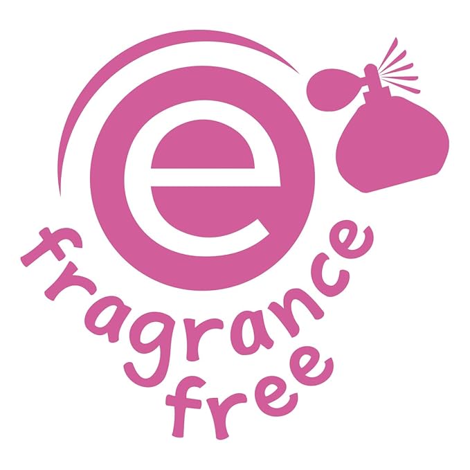 ESSENCE Blush Lighter Nude Twilight