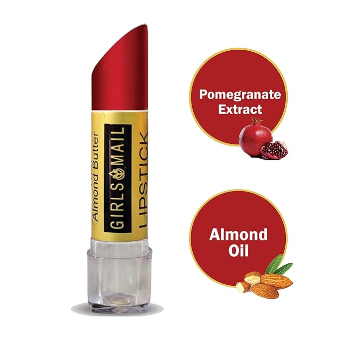 Age Perfect Luminous Shine Soft Matte Lip Stick Bullet Almond Oil Infused Set Long Lasting Lip Paint r Red Sticks Great For Mature Woman Makeup Specialist Beauty Expert