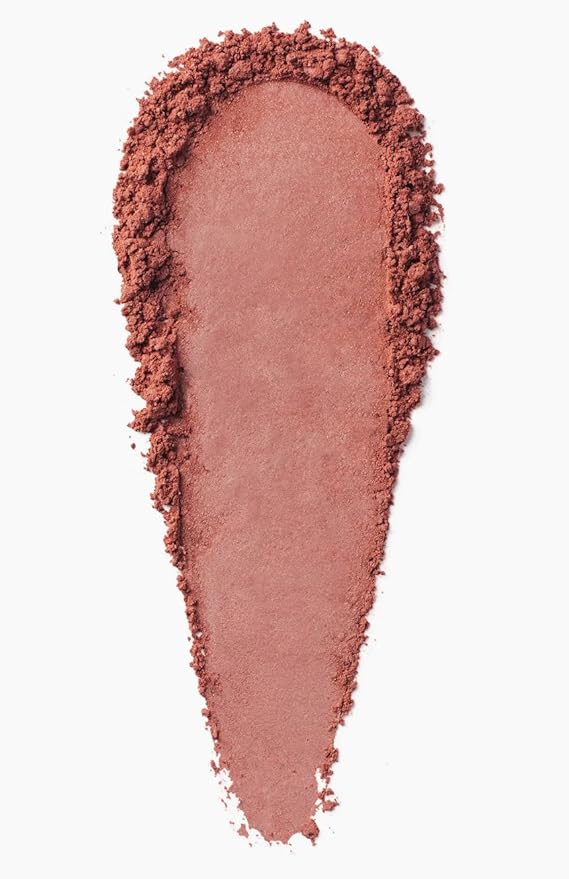 Bobbi Brown Blush Antigua Shimmer, 12 Ounce (Pack of 1), Pink