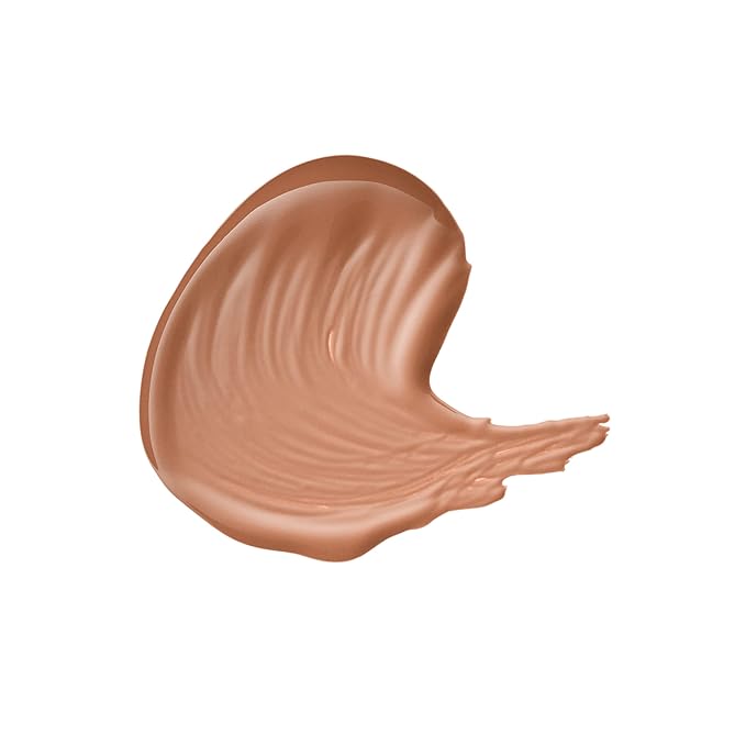Catrice | HD Foundation 80 & The Mattifier Oil-Control Primer | Full Coverage Makeup | Vegan & Cruelty Free