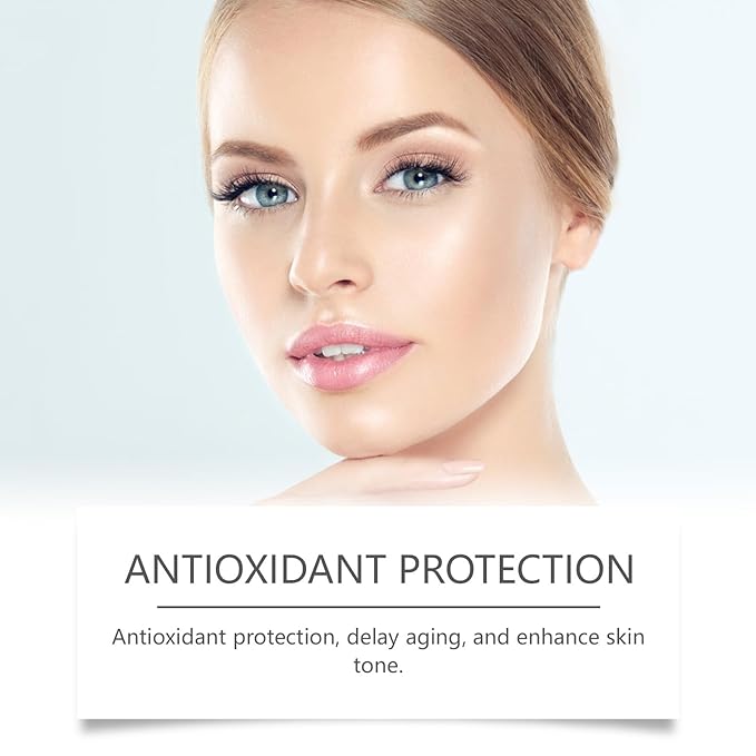 2Pcs BB Blur Tinted Moisturizer SPF 30,BB Tinted Care Primer, BB Cream Tinted Moisturizer,Hydrates & Smooths Your Skin. (Wheat)