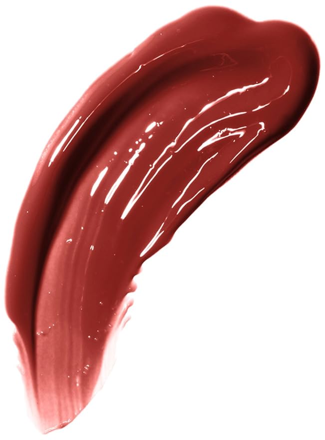L’Oréal Paris Colour Riche Extraordinaire Lip Color, Scarlet Concerto, 0.18 Fluid Ounce
