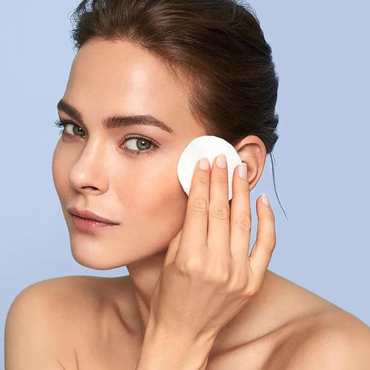 Fusion Blush - Easily Blendable Texture - Enhances Your Makeup Finish - Soft Focus Effect Visibly Reduces Fine Lines - Highlights Cheekbone and Sculpts Face - 346 Rose Peach - 0.17 oz