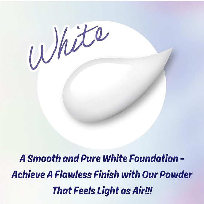 Suppin BB Hydrating Skincare Cream, Makeup Foundation Moisturizer for Women of All Skin Types, Strenghtens & Enhances Skins, Lightweight C White Floral Bouquet- 30g/1.07oz