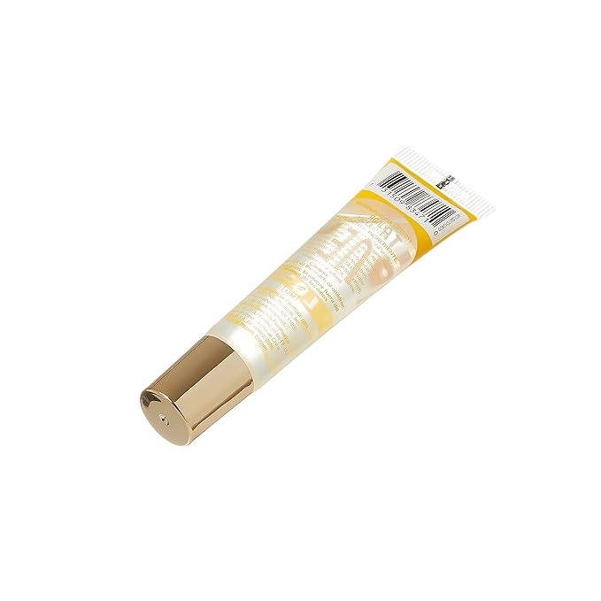 Broadway Vita-Lip Clear Lip Gloss 0.47oz/14ml (3PCS - Honey)