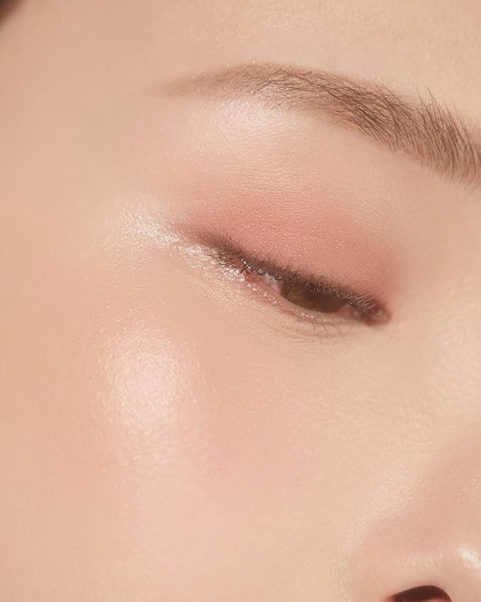 UNLEASHIA Tap Me Palette Duo (No.1 Pitapat)