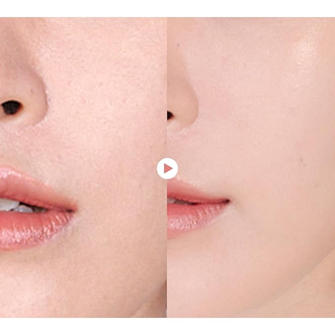 THE TOOL LAB STAMP SKINFIT CUSHION GLOW 19 porceline