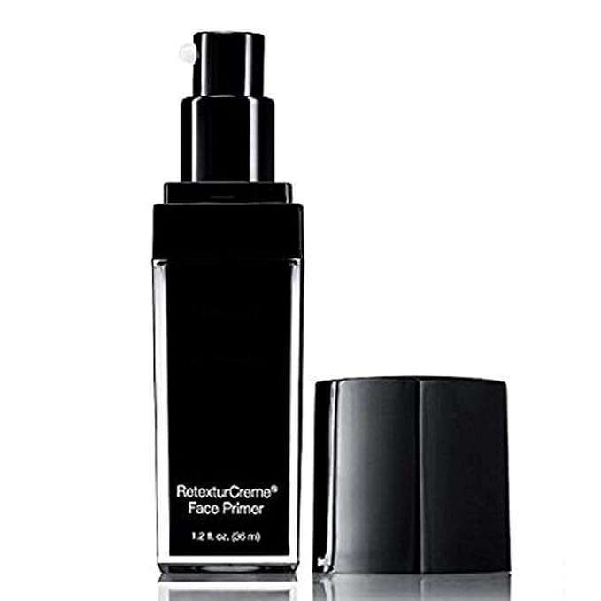 Foundation Stick Broad Spectrum SPF 15 - Creme Foundation Full Coverage Makeup Base - Goes On Creamy And Transforms to A Matte Powder Finish -Great For All Skin Types (Porcelain)