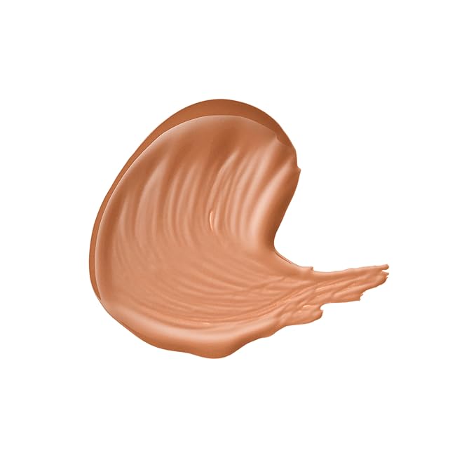 Catrice | HD Foundation 70 & The Corrector Anti-Red Primer| Full Coverage Makeup | Vegan & Cruelty Free