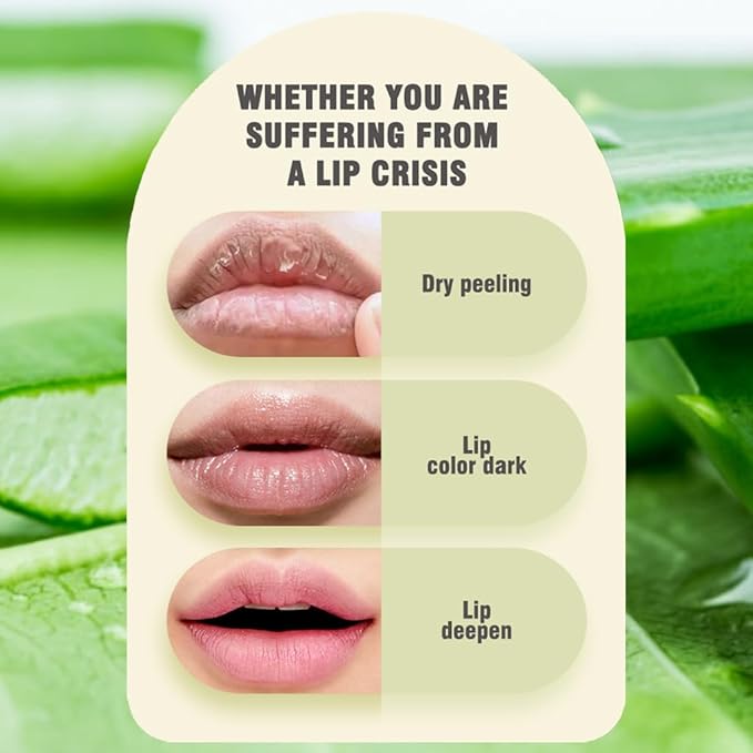 Yasovigi Korean Lip Tint Stain Set, 6 Colors Lip Gloss Watery Lip Stain Moisturizing Mini Liquid Lipstick, Multi-use Lip and Cheek Tint, Lip Makeup Non-Sticky, High Pigment (Type A)