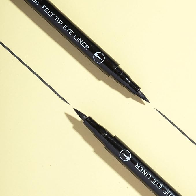 BCBGeneration Natural Complete Eye and Lip Set - 4 pcs Kit - Bronze
