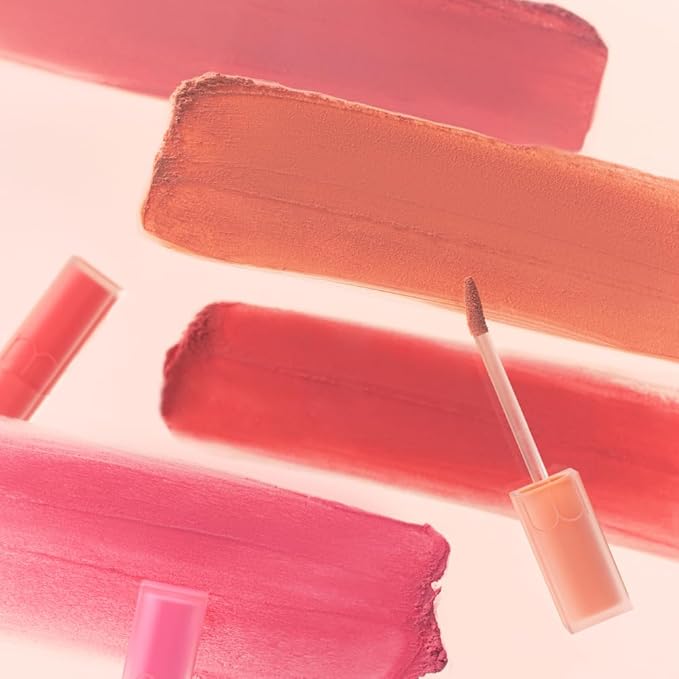 WATER LIP TINT