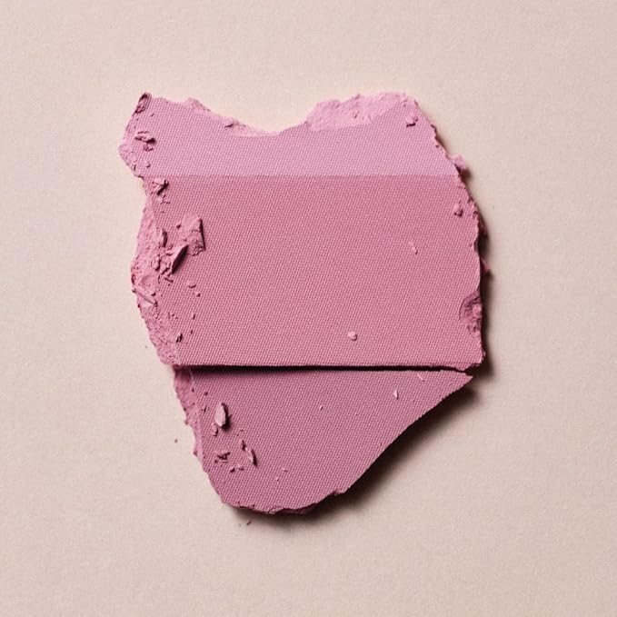 Too Cool for School Artclass by Rodin Blusher De Mauve, 0.31oz