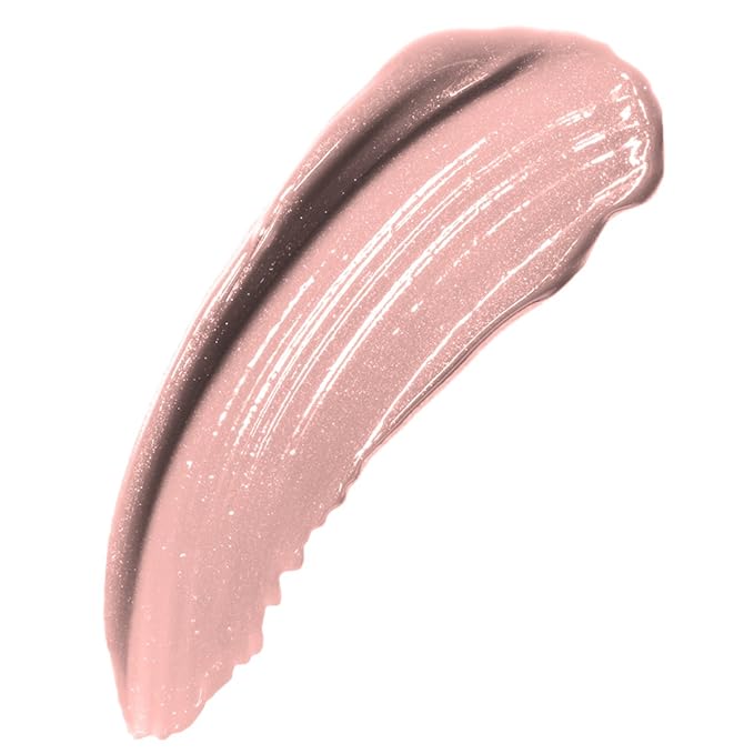 ZOYA Lip Gloss, Trendy, 0.42 Ounce