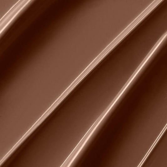 Lancôme Skin Feels Good Hydrating Tinted Moisturizer with SPF 23 - Oil-Free & Lightweight Foundation - Sheer Coverage with Healthy Glow Finish - 16C Real Suede