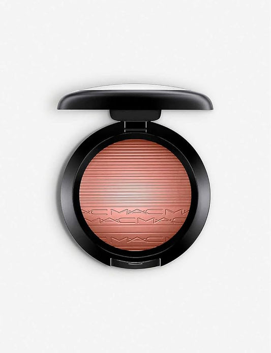 MAC Extra Dimension Blush Hard To Get