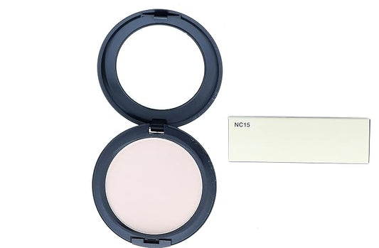 MAC Studio Fix Powder Plus Foundation NC15 15g/0.52 US Oz