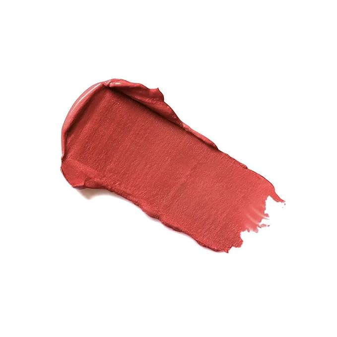 Profusion Cosmetics Lip Mosa Tinted Lip Cream, Gentle for Brunch Ready Beauty, Enjoy Long Wear Glam and Velvety Lips All Day, Achieve Adorable Pout With Flawless Flush Of Color
