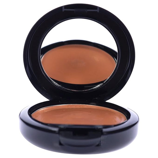 Professional Amsterdam Face It Cream Foundation - Fudge PH10028/FU