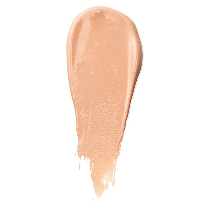 SEPHORA COLLECTION Best Skin Ever Liquid Foundation Unisex 08 Y