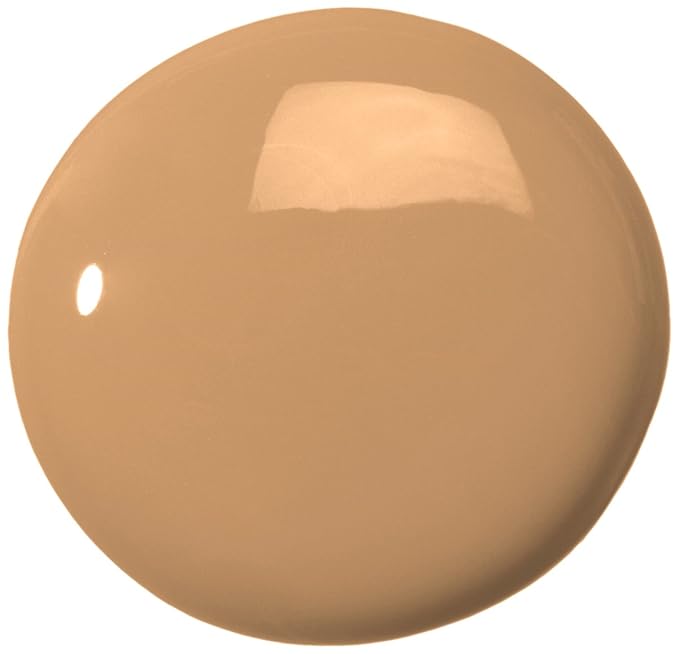 L'Oreal Paris True Match Lumi Healthy Luminous Makeup, N7-8 Classic Tan Cappucino, 1 fl; oz.