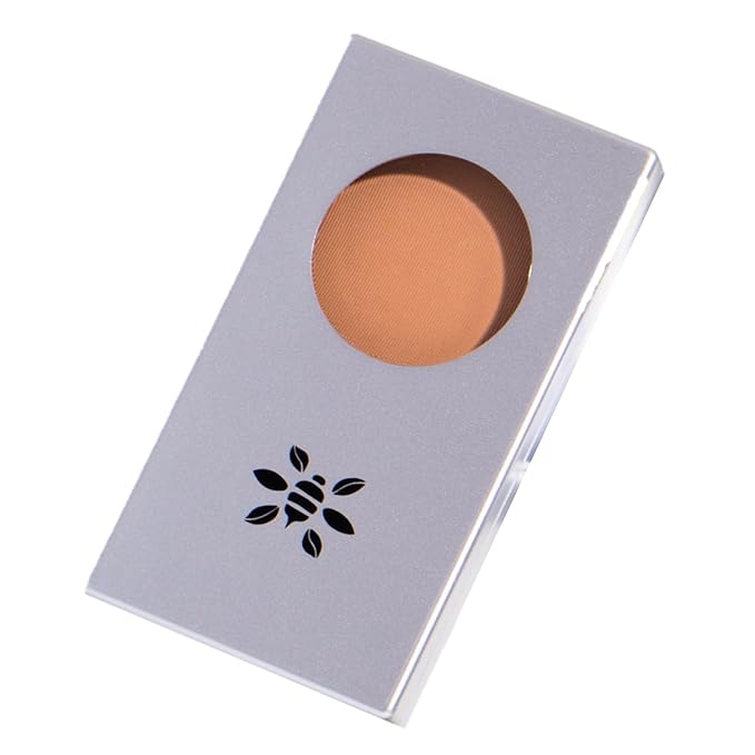 Foundation Powder Refill + Compact | Supernatural (light)