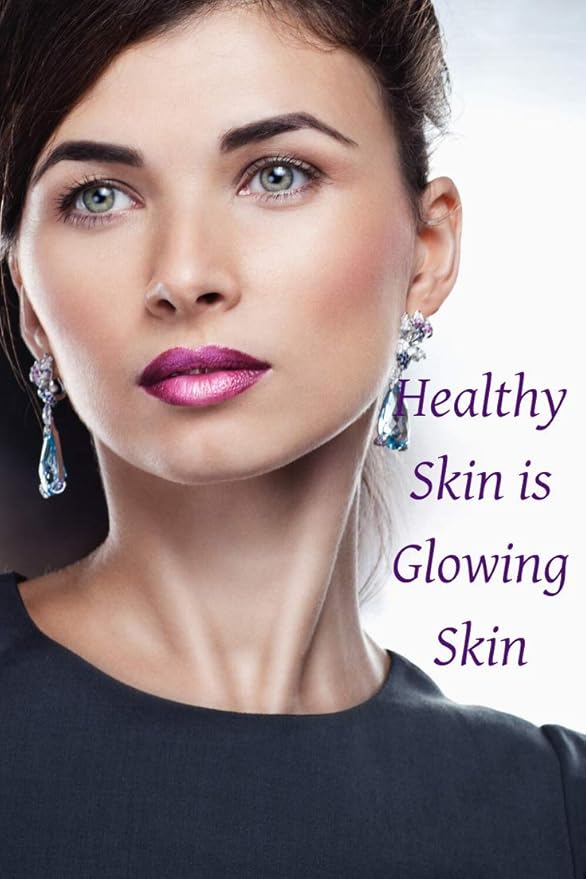 Healthy Mineral Highlighter powder Makeup. Vegan-Gluten and Paraben Free (Gold)