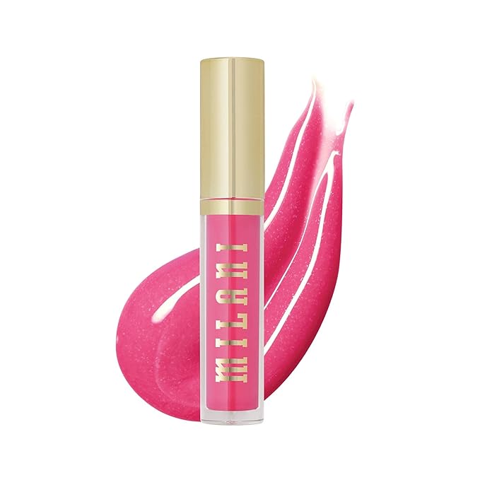 KP FULL MAX LIP PLUMP SUPERLIK