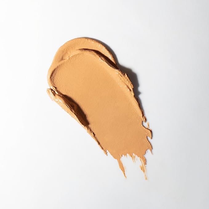 Pacifica Bronzer – Sun Dreams Matte Bronzing Cream Highlighter, Hydrating & Buildable Contour with Floral Extracts, Talc-Free, Vegan & Cruelty-Free, 1 oz (Shade Sandy Kiss)