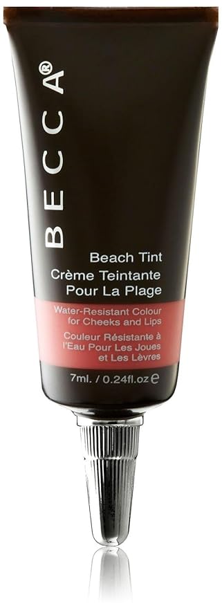 BECCA Beach Tint - Watermelon