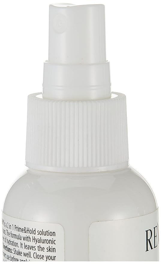 Makeup Setting Spray Fix And Dewy 120ml