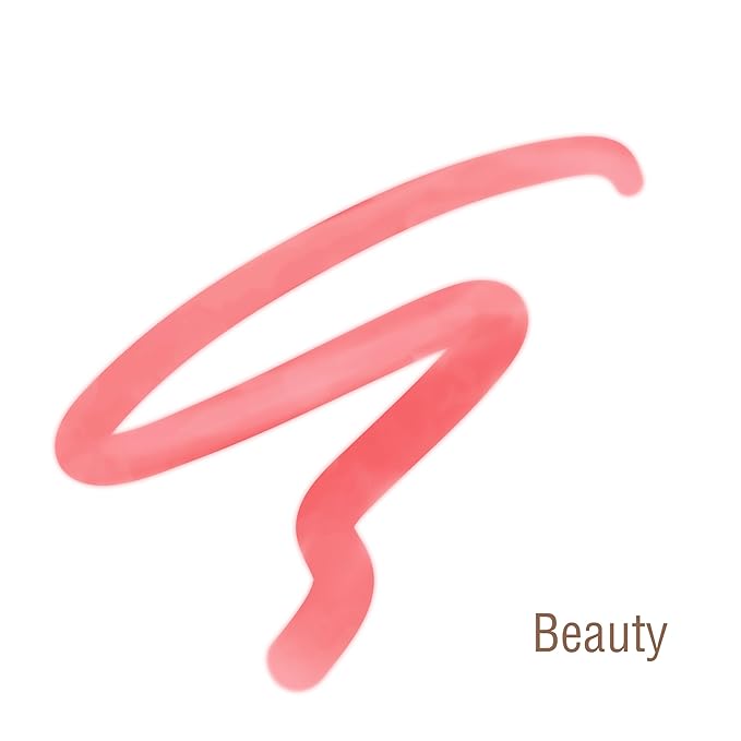 Pixi Beauty LipBlush, Lip Stain Pen in Beauty | 0.08 fl.oz / 2.5g