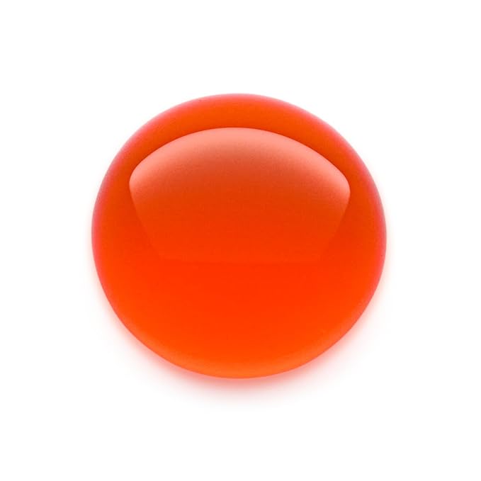essence | What a Tint! Lip & Cheek Tint | Long-Lasting Liquid Blush & Lip Stain | Non-Sticky & Kiss-Proof | Vegan & Cruelty Free (03 |Peachy Vibes)