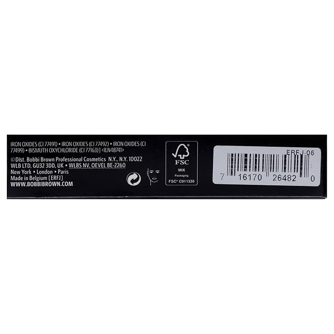 BOBBI BROWN Skin Concealer Stick - Beige for Women - 0.1 oz Concealer