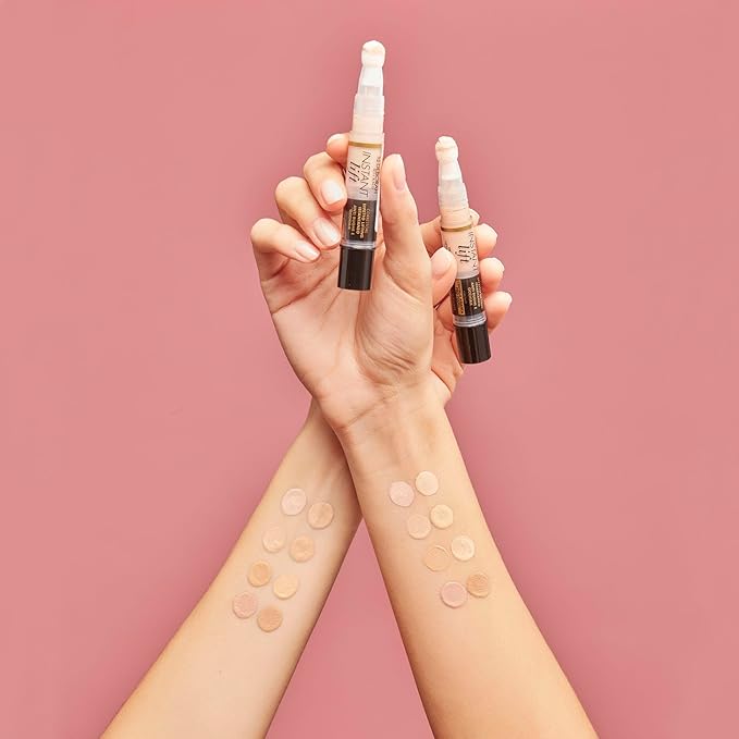 Instant Lift Concealer 05