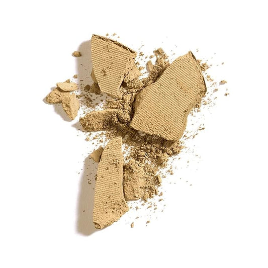 Bissú Compact Powder Makeup - 8g (13 Bronze)