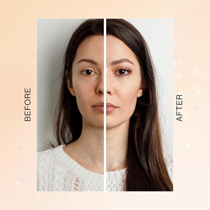 L.A. Girl Pro.Face Matte Pressed Powder, Soft Honey GPP608