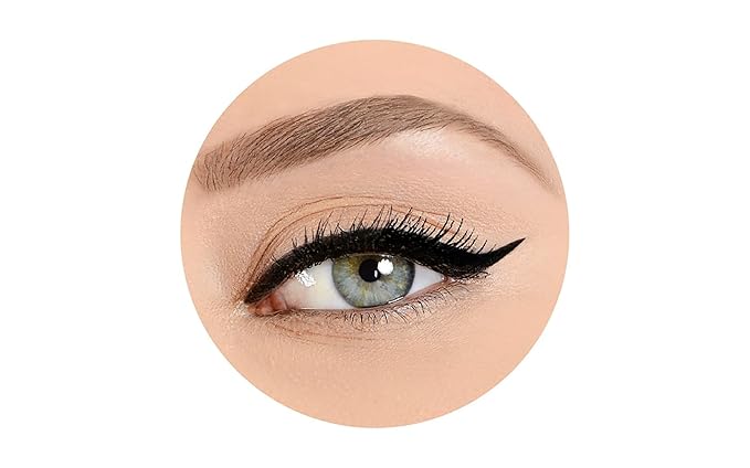 PUPA Milano Vamp! Sexy Lashes And Made To Last Lip Duo Set - Lengthens And Separates Lashes - Defines Lips, Adds Color And Shine - Paraben-Free Formula - Mascara, Lipstick And Bag - 3 Pc Mascara Kit
