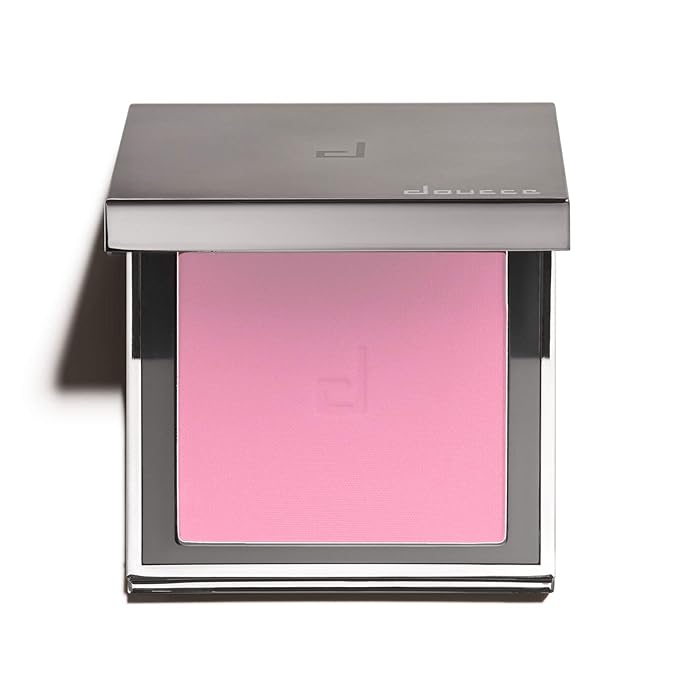 Doucce Cheek Blush, Magic Hour 68