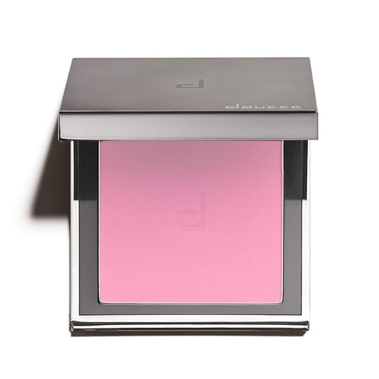Doucce Cheek Blush, Magic Hour 68