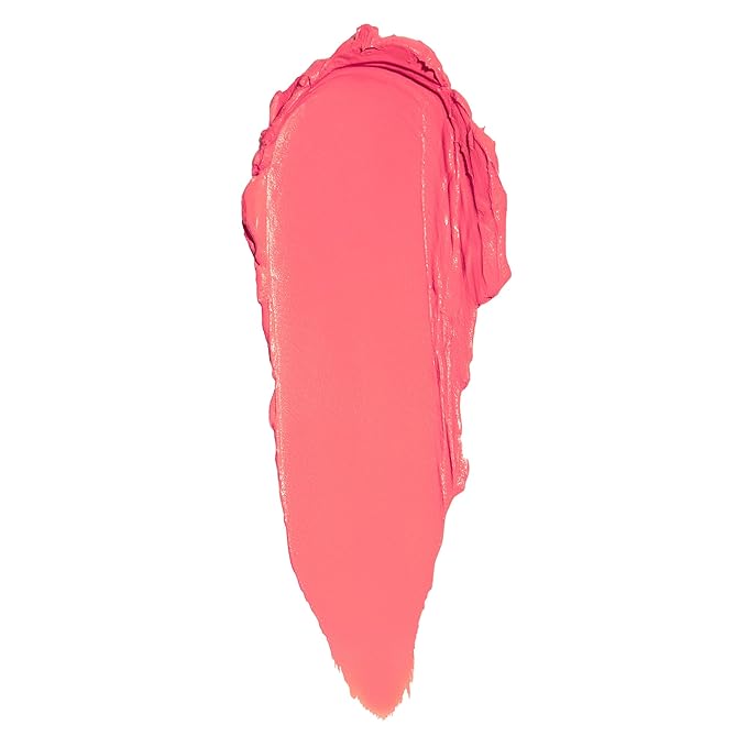 Pink Sand Cream Blushlight