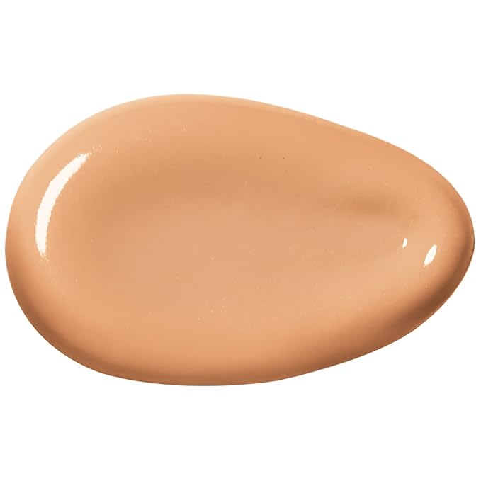L’Oréal Paris Cosmetics True Match Super-Blendable Multi-Use Concealer Makeup, Medium W5-6, 0.05 Fluid Ounce