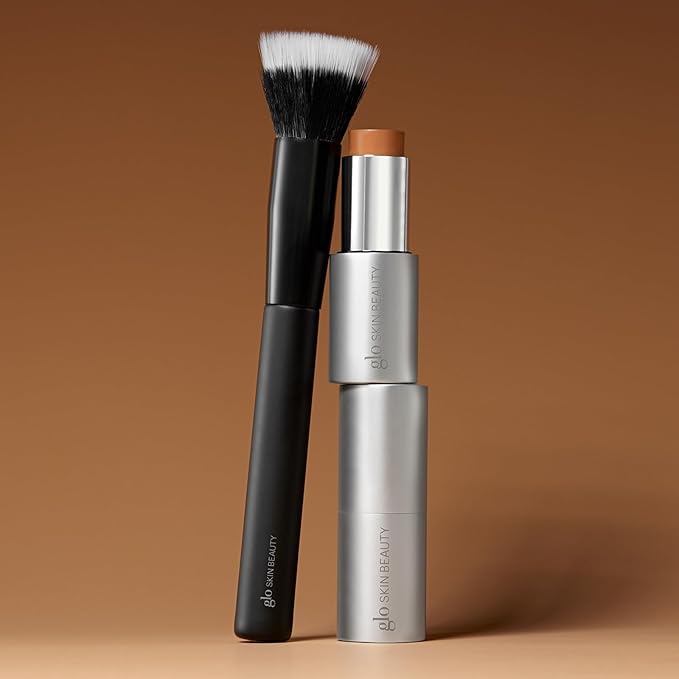 Glo Skin Beauty Cream Bronze Stick - Warm Glow